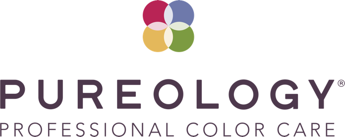 بيورولوجي PUREOLOGY