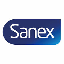 سانيكس Sanex