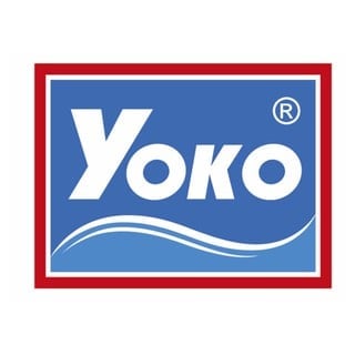 يوكو Yoko
