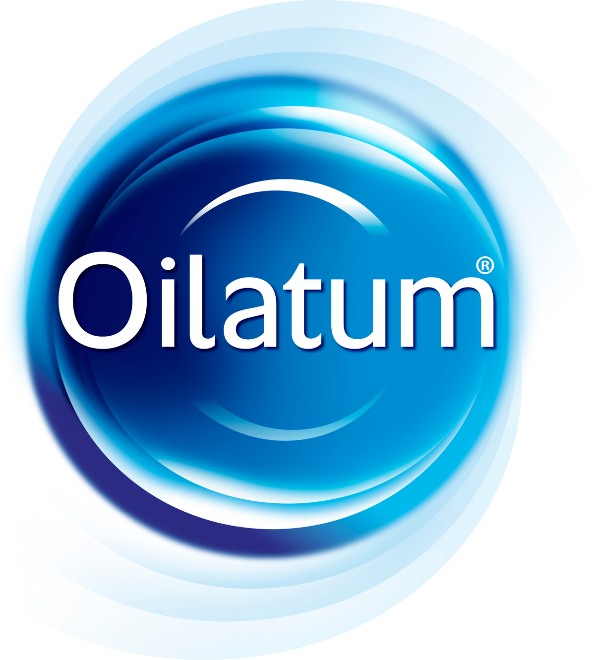 اويلاتوم oilatum