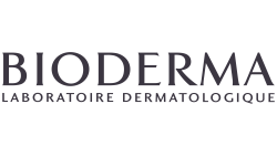 بيوديرما Bioderma
