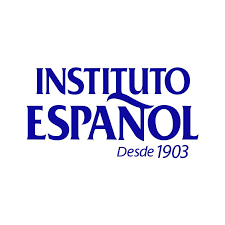 INSTITUTO ESPANOL