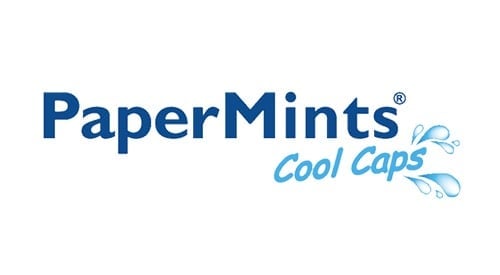 بيبر مينتس PaperMints