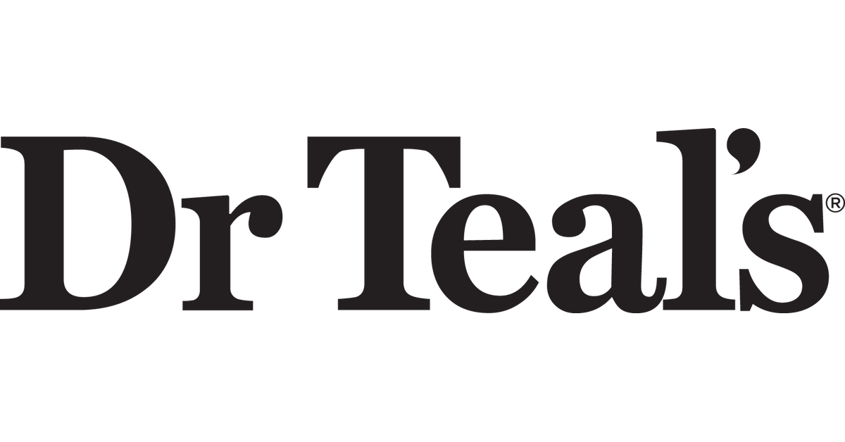 د تيلز  Dr.Telz