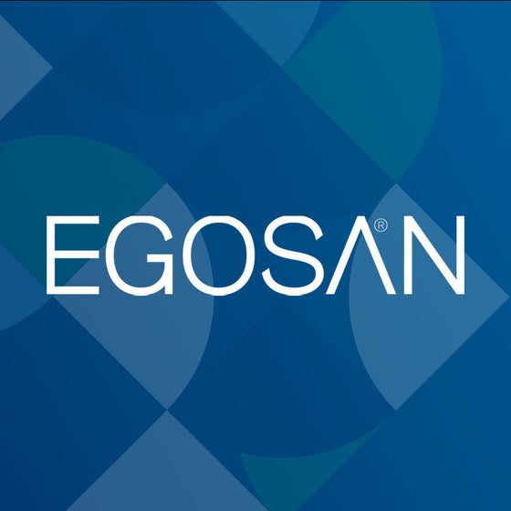 إيجوسان EGOSAN