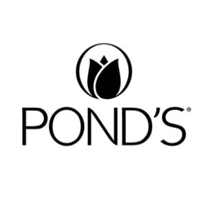 بوندس PONDS