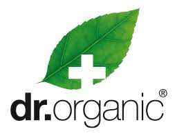 د أورجانيك dr.organic