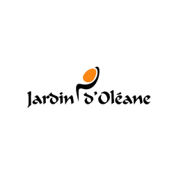 جاردن أوليان jardin oleane