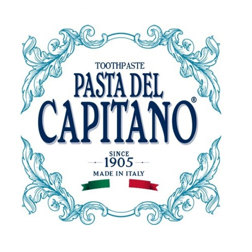 باستا ديل PASTA DEL