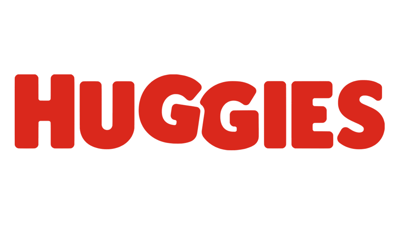 Huggies