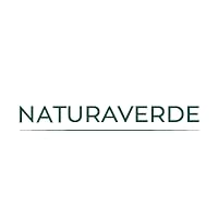 ناتورافيردي Naturaverde