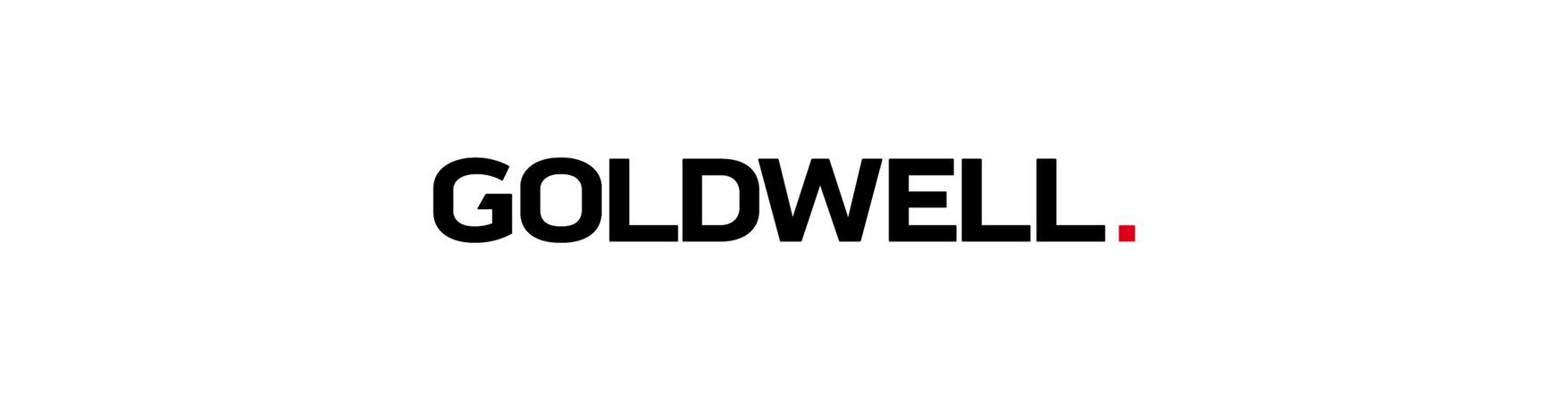 جولد ويل GOLDWELL