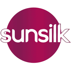 صانسليك Sunsilk