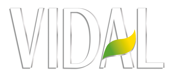 فيدال VIDAL