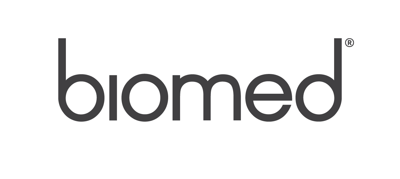 بيوميد biomed