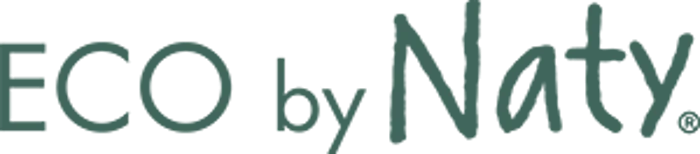 ايكو بي ناتي