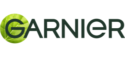 GARNIER