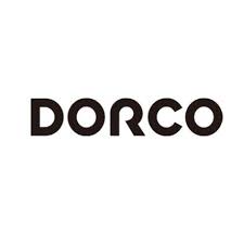دوركو DORCO