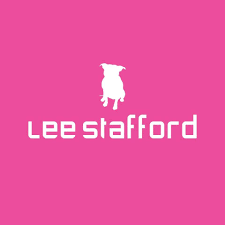 لي ستافور Lee stafford