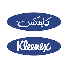 كلينكس kleenex