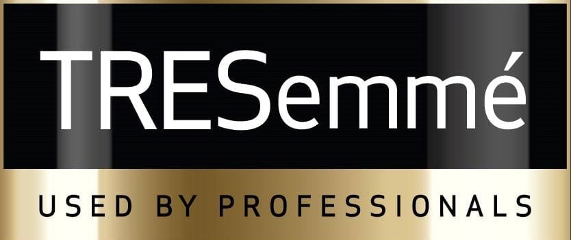 تريسيمي Tresemme