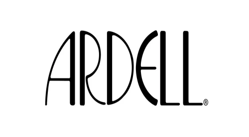 ارديل ARDELL