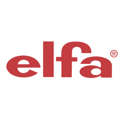 ايلفا elfa