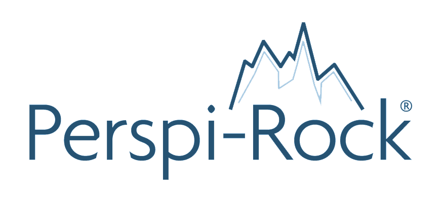 بيرسبي روك Perspi-Rock