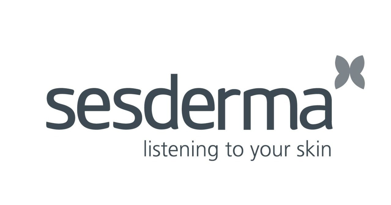 سيسديرما sesderma