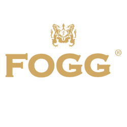 فوج FOGG