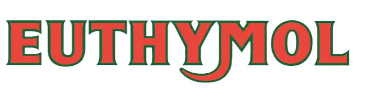 يوثيمول  Euthymol