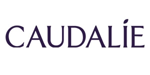 كودالي CAUDALIE