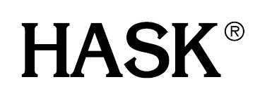 هاسك HASK