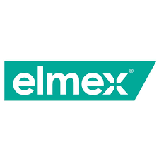 إلمكس elmex