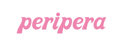 بير بيرا Peripera