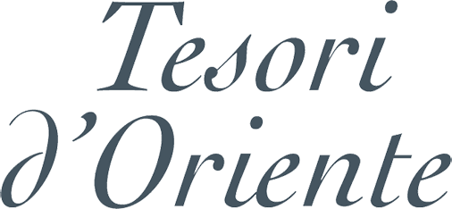 تيسوري دورينتي