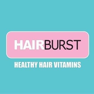 Hairburst - هيربرست
