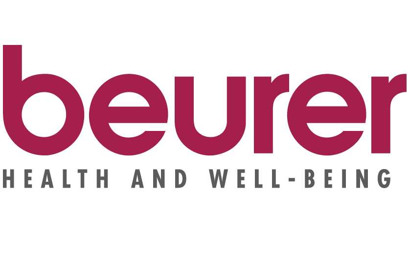 بيورير  beurer