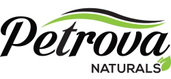 بيتروفا Petrova