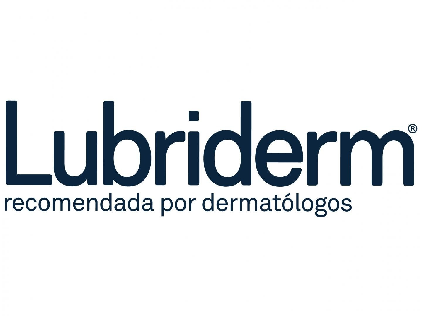 لوبيدريم lubriderm