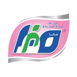 مياه صفا مكة
