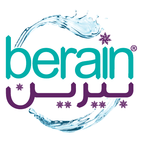 مياه بيرين