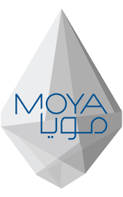 مياه مويا