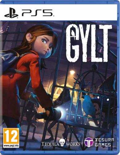 GYLT (جديد)