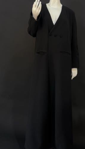 عباية A03