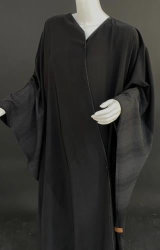 عباية بشت