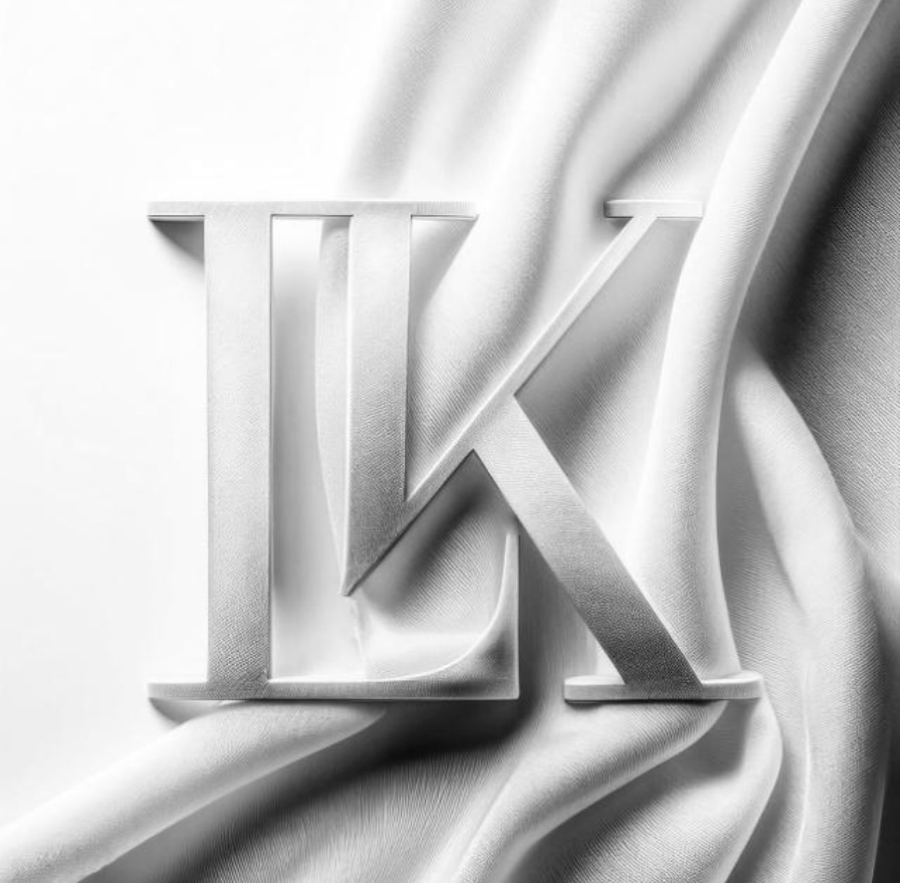 store avatar