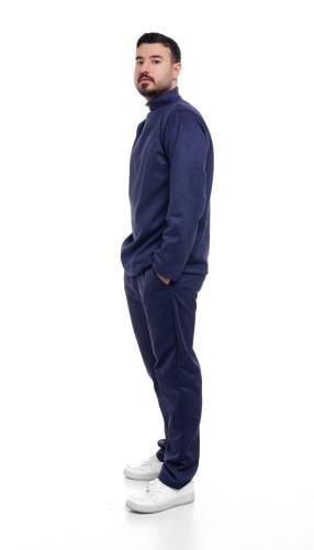 Set of pants & shirt