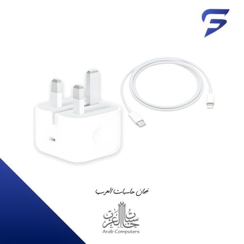 شاحن لاسلكي سريع مع قاعدة أنيقة – شحن بدون عناء