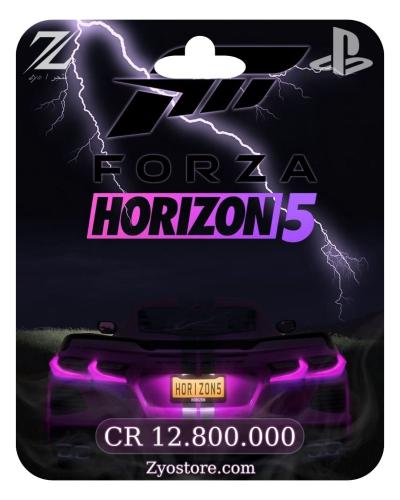 تمكيس فلوس 12 مليون لـ(PS5)